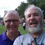 #iamlakeland