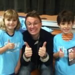 #iamlakeland