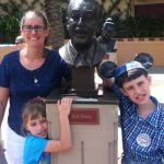 #iamlakeland